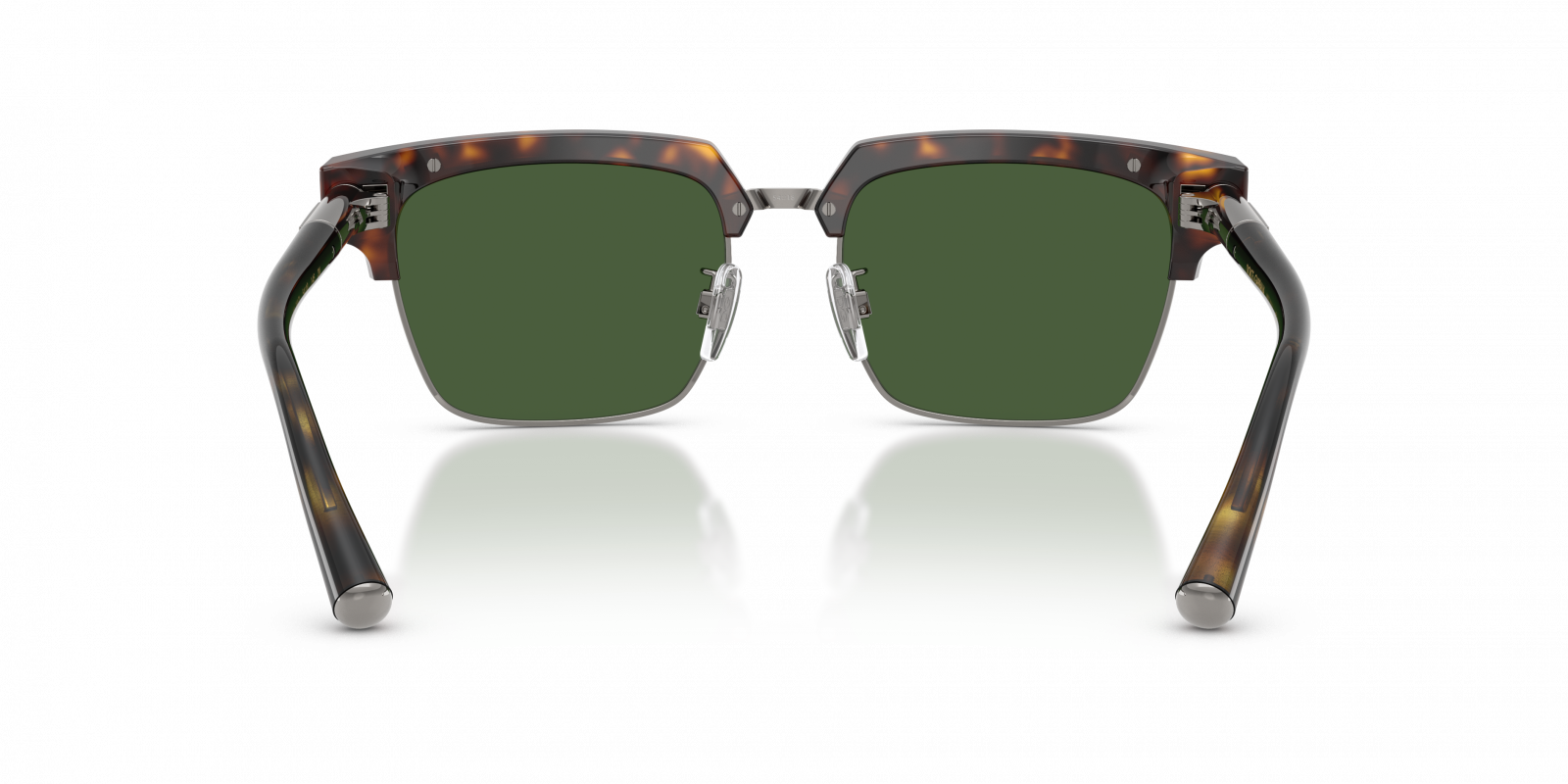Dolce & Gabbana DG4522 502/71  